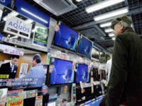 ��������� ��������� ��������� �������� ����� ��-�� �������� �����