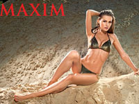 ������� ������� ��� ���� ����� ��������� ��� �������� �������