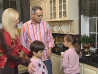 �������-��� ������� ���� ������ ������ �� ���