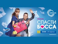 �� ������ ������� ��������� �������� ������ ������ �����