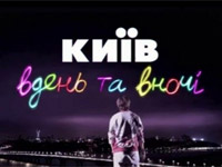 ���� ���� � �����